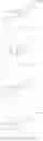 Fig. 197 - Treprostinil derivatives and compositions and uses thereof