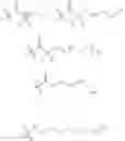 Fig. 33 - Treprostinil derivatives and compositions and uses thereof