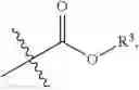 Fig. 40 - Treprostinil derivatives and compositions and uses thereof