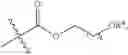Fig. 41 - Treprostinil derivatives and compositions and uses thereof