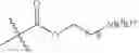 Fig. 43 - Treprostinil derivatives and compositions and uses thereof