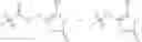 Fig. 44 - Treprostinil derivatives and compositions and uses thereof