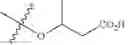 Fig. 63 - Treprostinil derivatives and compositions and uses thereof