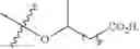 Fig. 64 - Treprostinil derivatives and compositions and uses thereof