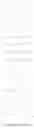 Fig. 69 - Treprostinil derivatives and compositions and uses thereof