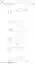 Fig. 71 - Treprostinil derivatives and compositions and uses thereof
