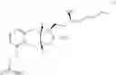 Fig. 75 - Treprostinil derivatives and compositions and uses thereof
