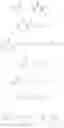 Fig. 76 - Treprostinil derivatives and compositions and uses thereof