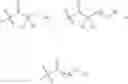 Fig. 79 - Treprostinil derivatives and compositions and uses thereof