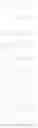 Fig. 80 - Treprostinil derivatives and compositions and uses thereof