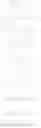 Fig. 82 - Treprostinil derivatives and compositions and uses thereof