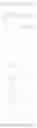 Fig. 83 - Treprostinil derivatives and compositions and uses thereof