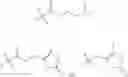 Fig. 85 - Treprostinil derivatives and compositions and uses thereof