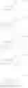 Fig. 87 - Treprostinil derivatives and compositions and uses thereof