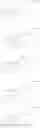 Fig. 89 - Treprostinil derivatives and compositions and uses thereof