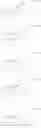Fig. 90 - Treprostinil derivatives and compositions and uses thereof
