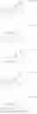 Fig. 91 - Treprostinil derivatives and compositions and uses thereof