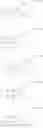 Fig. 92 - Treprostinil derivatives and compositions and uses thereof