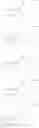 Fig. 93 - Treprostinil derivatives and compositions and uses thereof