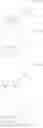 Fig. 95 - Treprostinil derivatives and compositions and uses thereof