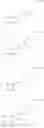 Fig. 96 - Treprostinil derivatives and compositions and uses thereof