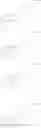 Fig. 97 - Treprostinil derivatives and compositions and uses thereof