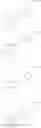 Fig. 98 - Treprostinil derivatives and compositions and uses thereof