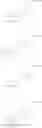 Fig. 99 - Treprostinil derivatives and compositions and uses thereof