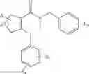 Fig. 04 - EPagonists as therapeutic compounds