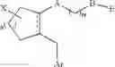 Fig. 06 - EPagonists as therapeutic compounds