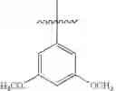 Fig. 09 - EPagonists as therapeutic compounds