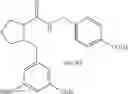 Fig. 28 - EPagonists as therapeutic compounds