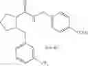 Fig. 32 - EPagonists as therapeutic compounds