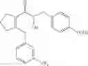 Fig. 33 - EPagonists as therapeutic compounds
