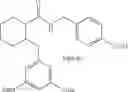 Fig. 35 - EPagonists as therapeutic compounds