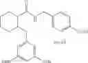 Fig. 37 - EPagonists as therapeutic compounds