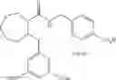 Fig. 40 - EPagonists as therapeutic compounds