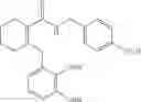 Fig. 41 - EPagonists as therapeutic compounds