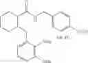 Fig. 43 - EPagonists as therapeutic compounds