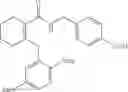 Fig. 44 - EPagonists as therapeutic compounds