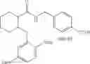Fig. 45 - EPagonists as therapeutic compounds