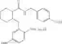 Fig. 46 - EPagonists as therapeutic compounds
