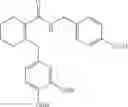 Fig. 48 - EPagonists as therapeutic compounds
