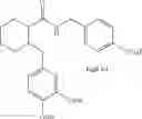 Fig. 49 - EPagonists as therapeutic compounds