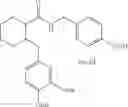 Fig. 50 - EPagonists as therapeutic compounds