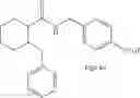 Fig. 52 - EPagonists as therapeutic compounds