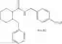 Fig. 53 - EPagonists as therapeutic compounds