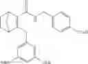 Fig. 63 - EPagonists as therapeutic compounds