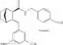 Fig. 64 - EPagonists as therapeutic compounds