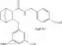 Fig. 65 - EPagonists as therapeutic compounds